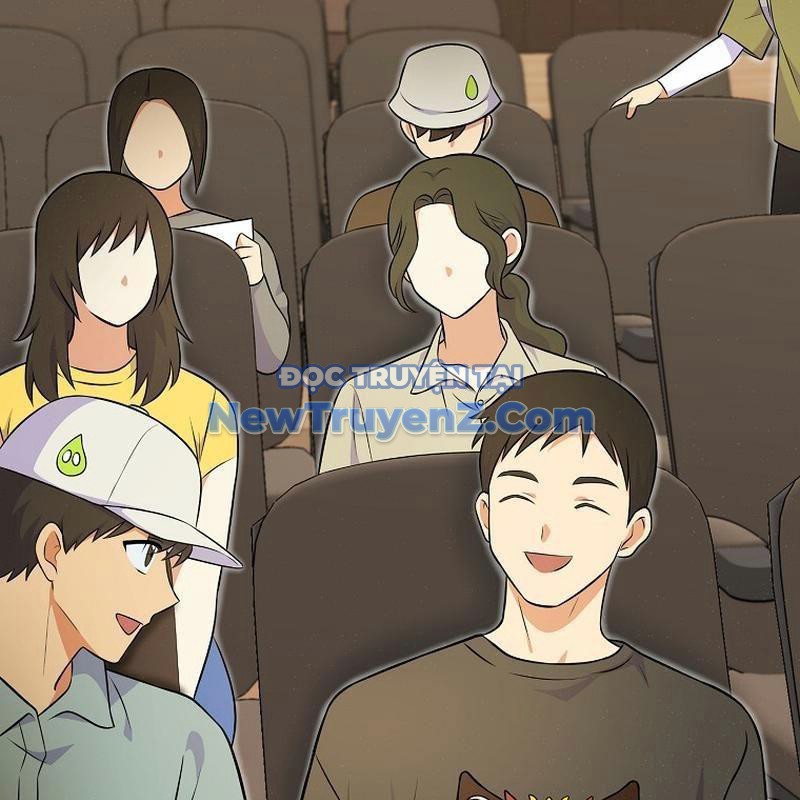 Làm Siêu Sao Từ 0 Tuổi chapter 52 - Trang 131