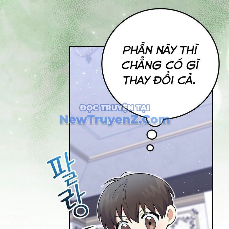 Làm Siêu Sao Từ 0 Tuổi chapter 52 - Trang 27