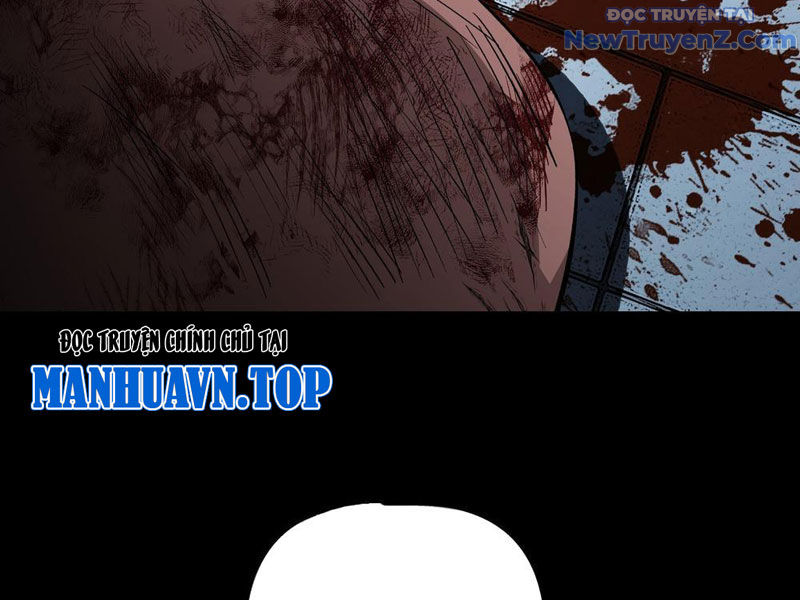 Trùng Sinh Tại Thế Giới Tu Chân, Ta Giết Tới Đỉnh chapter 5 - Trang 119