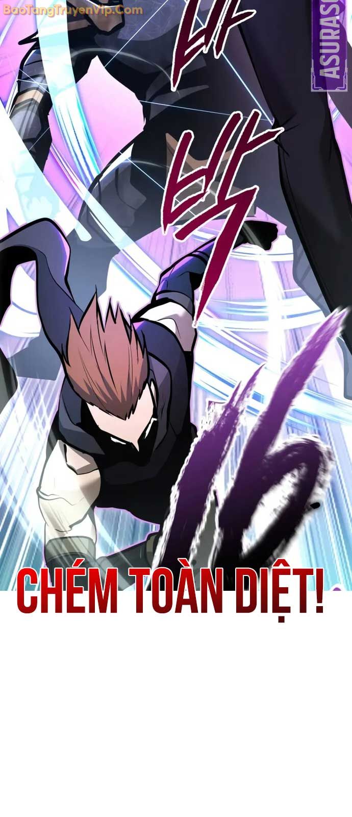 Goblin Cấp 999 chapter 4 - Trang 75