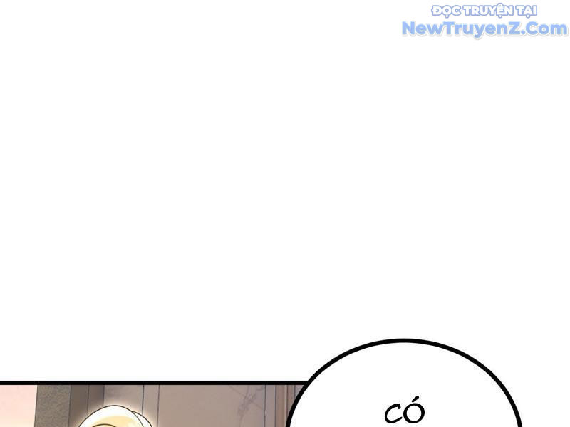 Chung Cực Tùy Ý Thần Hào Hệ Thống chapter 50 - Trang 69