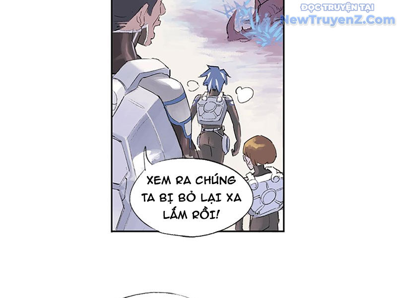 Hi tháp chapter 3 - Trang 83