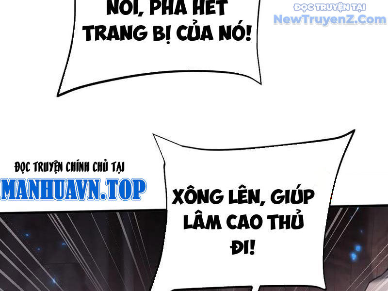Toàn Chức Kiếm Tu chapter 51 - Trang 44