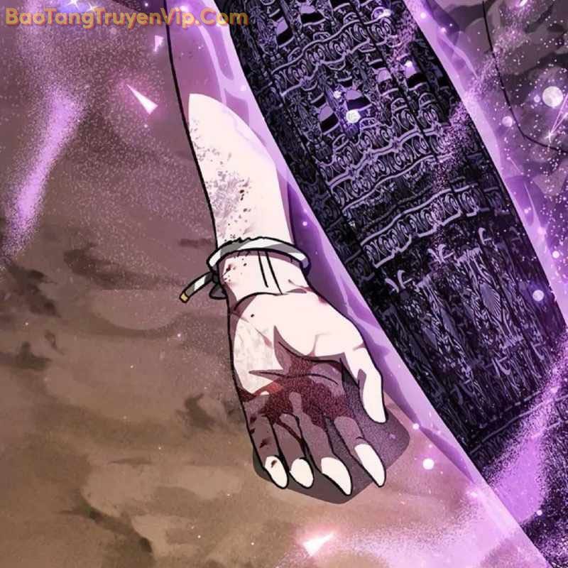 Công Chúa Hắc Viêm LV-99 chapter 2 - Trang 312