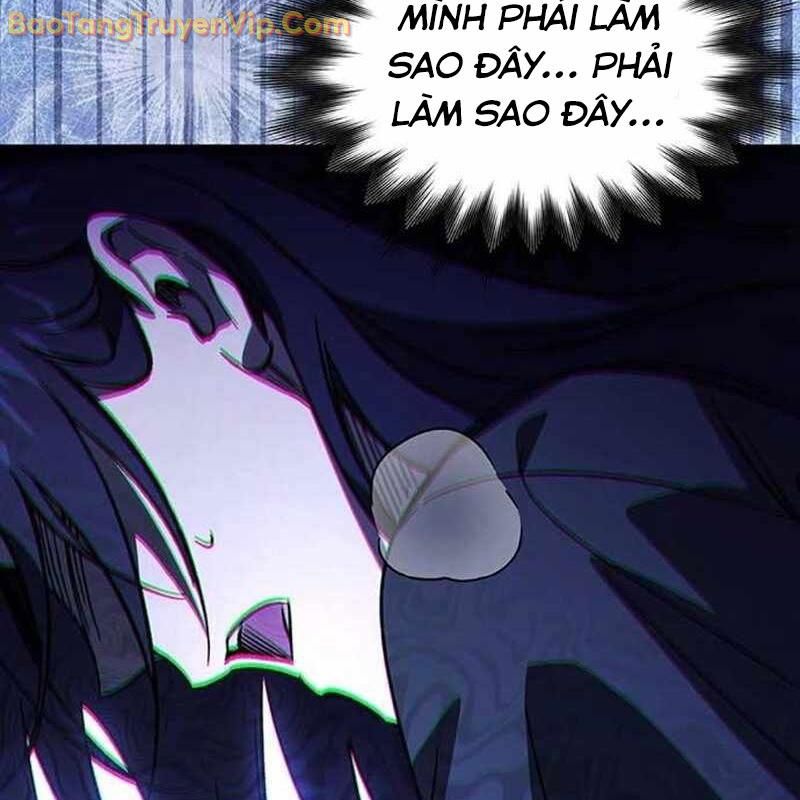 Công Chúa Hắc Viêm LV-99 chapter 4 - Trang 177