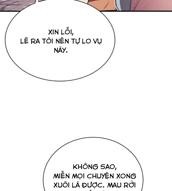 Cuộc Sống Học Đường Của Đội Trưởng Quận chapter 20 - Trang 88