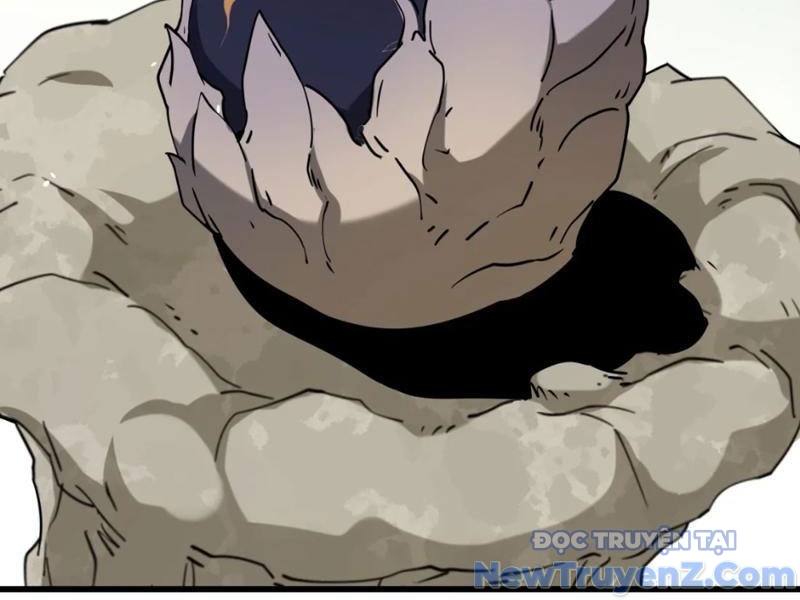 Pháp Sư Ký Sinh chapter 1 - Trang 187
