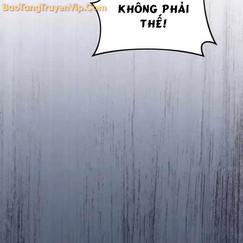 Tanker Hạng C Bất Tử chapter 18 - Trang 102