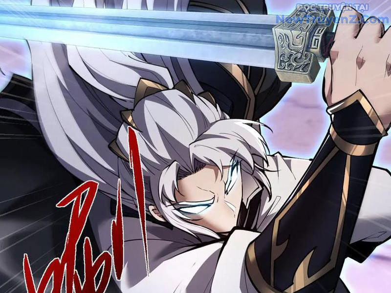 Toàn Chức Kiếm Tu chapter 51 - Trang 55