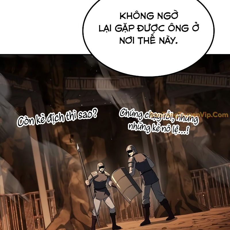 Đại Pháp Sư Mở Nhà Hàng chapter 81 - Trang 60