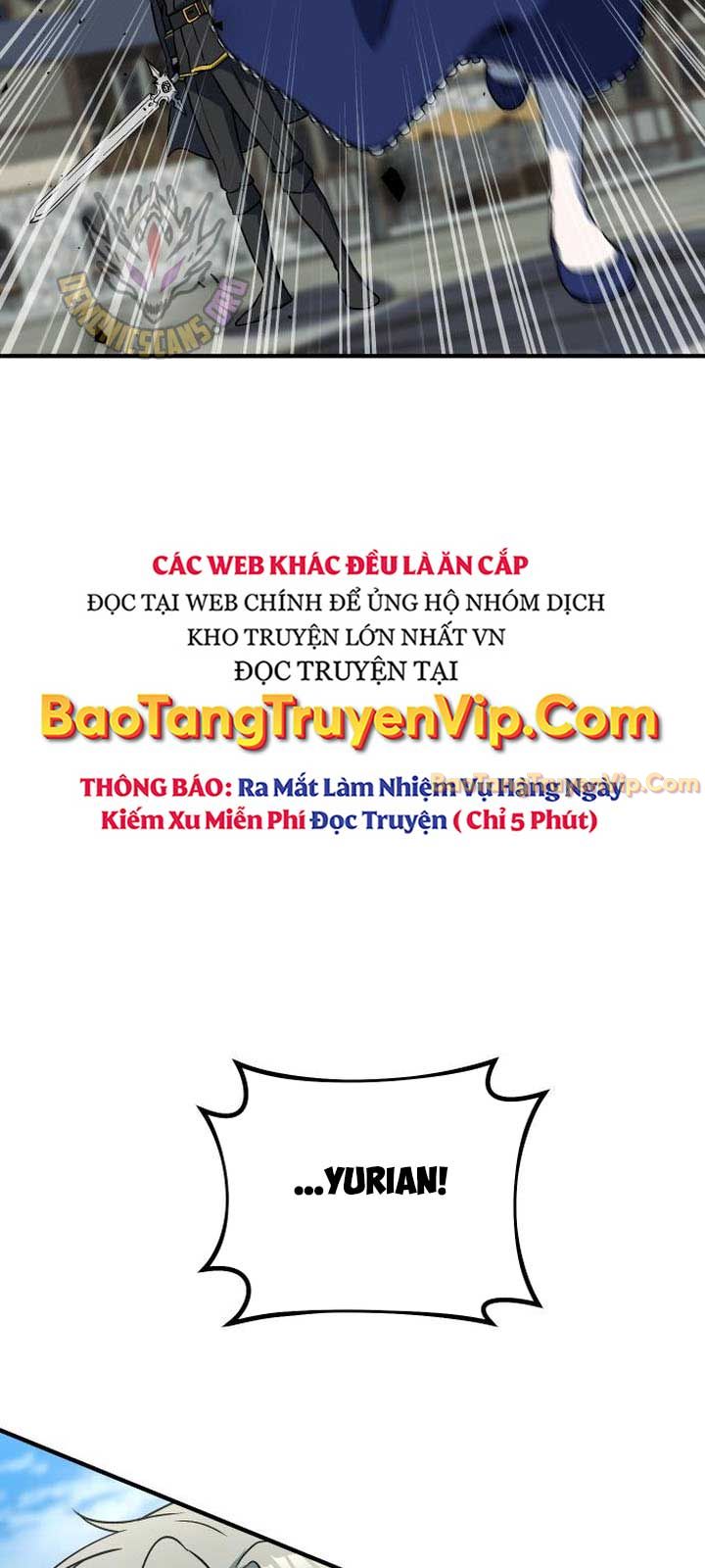 Phản Diện Tối Thượng Với Đôi Mắt Cáo chapter 11 - Trang 25