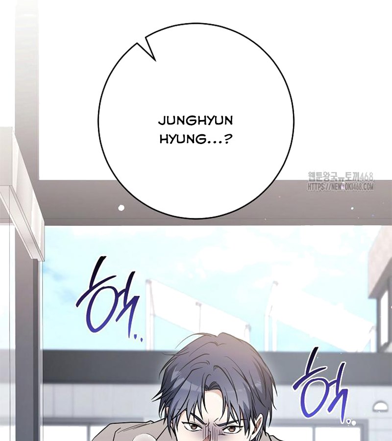 Diễn Viên Thiên Tài Mang Lại Bất Hạnh chapter 35 - Trang 169