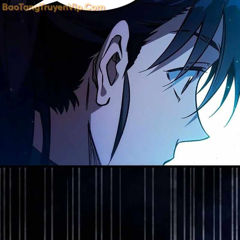 Công Chúa Hắc Viêm LV-99 chapter 1 - Trang 298
