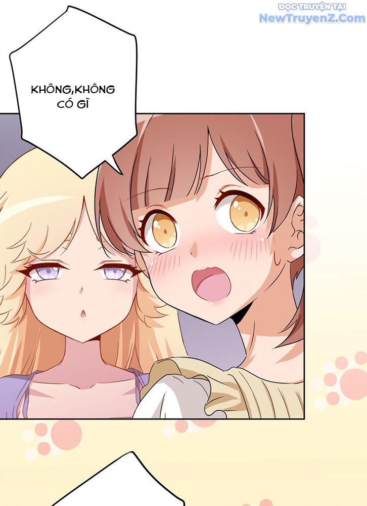 Ông Trời Đã Ban Cho Tôi Siêu Năng Lực Kỳ Lạ Gì Thế Này? chapter 59 - Trang 13