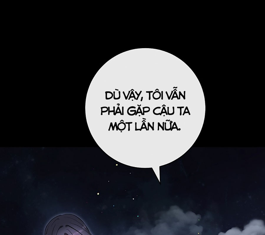 Diễn Viên Thiên Tài Mang Lại Bất Hạnh chapter 43 - Trang 43