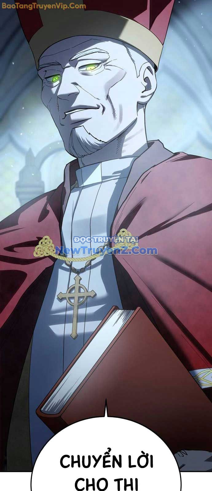 Tinh Tú Kiếm Sĩ chapter 91 - Trang 10
