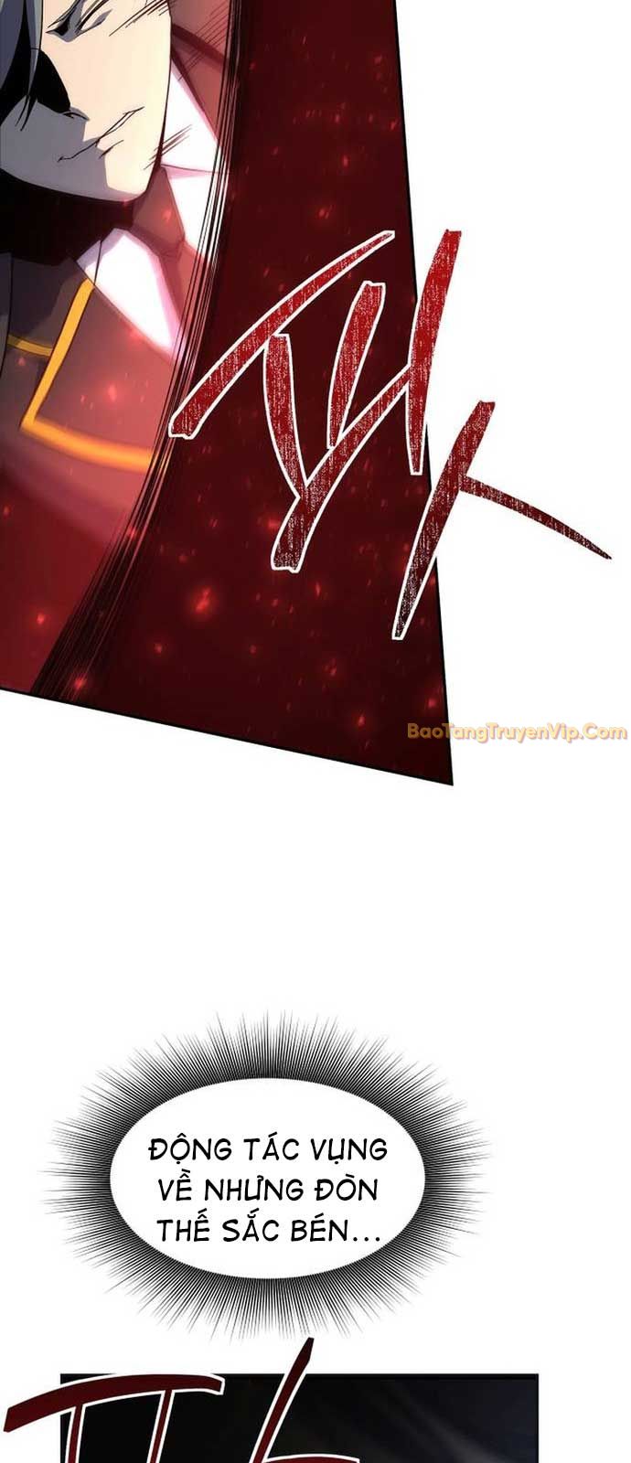 Phản Diện Tối Thượng Với Đôi Mắt Cáo chapter 12 - Trang 4