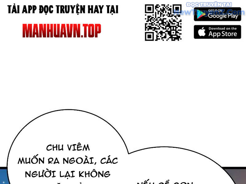 Toàn Dân Chuyển Chức: Bị Động Của Ta Vô Địch chapter 83 - Trang 28