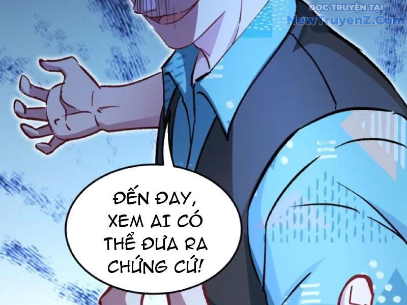 Bỏ Làm Simp Chúa, Ta Có Trong Tay Cả Tỉ Thần Hào chapter 202 - Trang 91