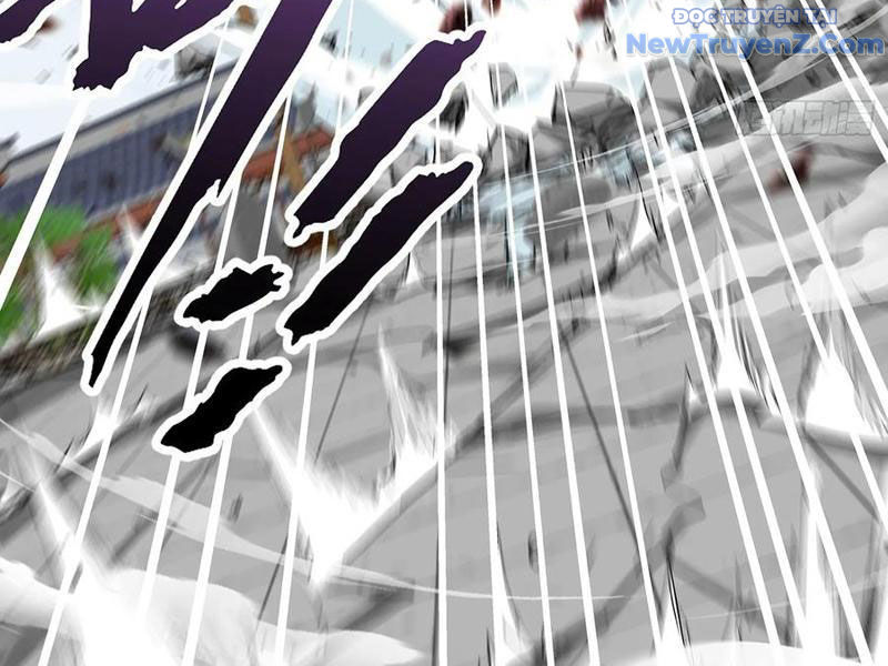 Hoá Ra Ta Là Lão Tổ Ma đạo? chapter 91 - Trang 9