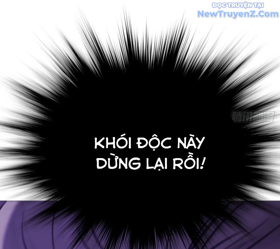 Phong Yêu Vấn Đạo chapter 153 - Trang 75