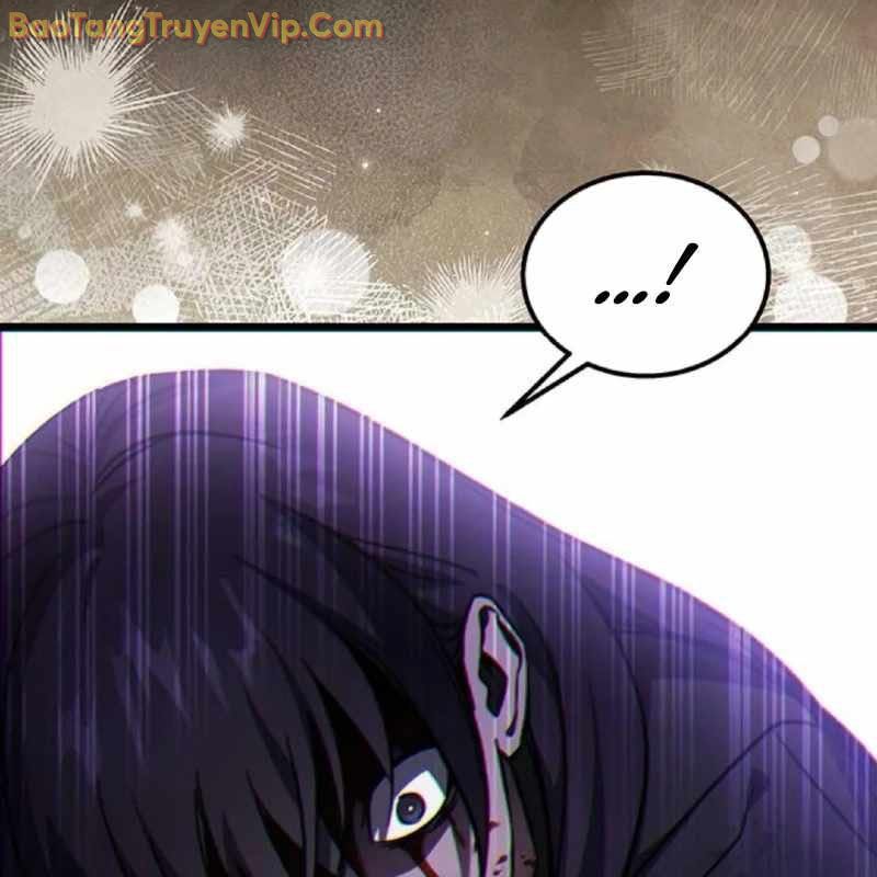 Công Chúa Hắc Viêm LV-99 chapter 2 - Trang 258