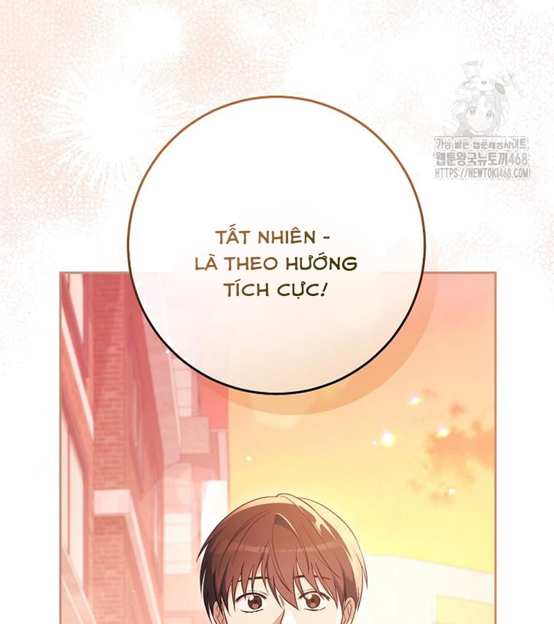 Diễn Viên Thiên Tài Mang Lại Bất Hạnh chapter 35 - Trang 40