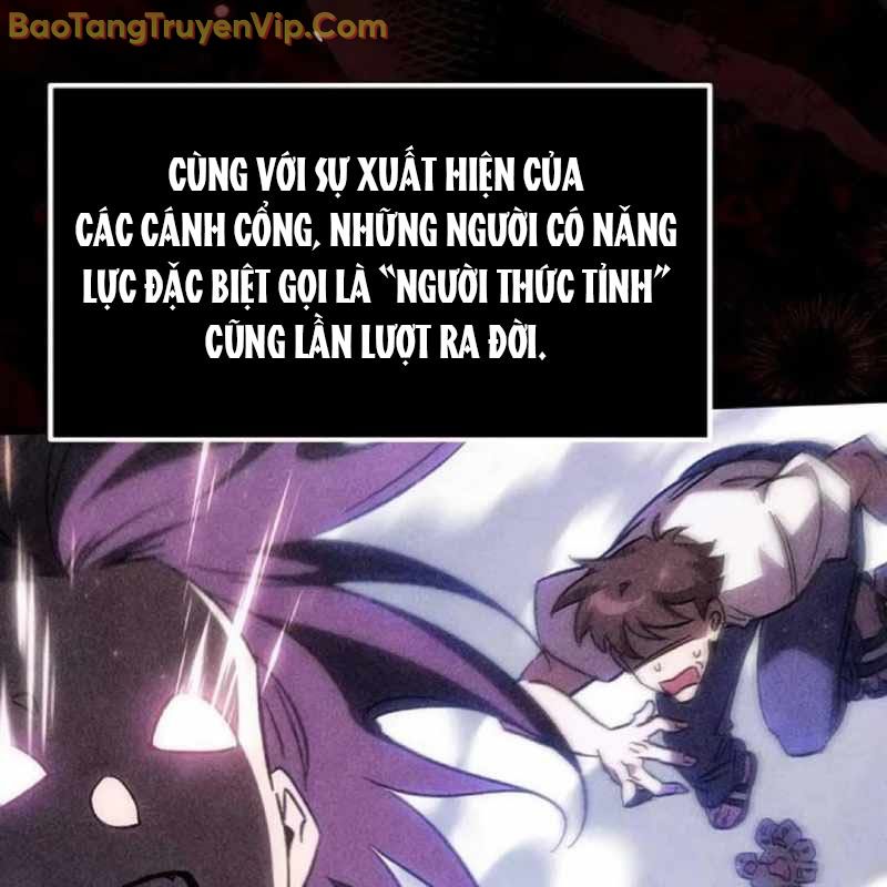 Công Chúa Hắc Viêm LV-99 chapter 2 - Trang 5