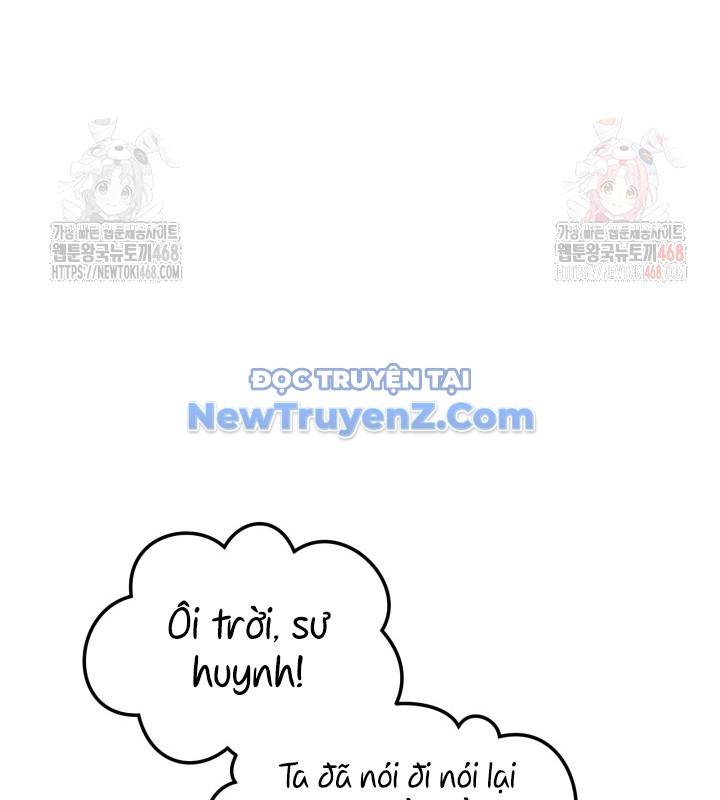 Nhà Nghỉ Thiên Ma chapter 55 - Trang 24