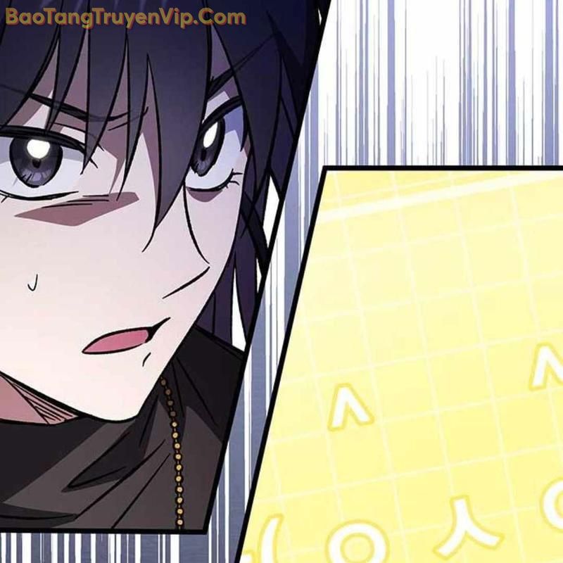 Công Chúa Hắc Viêm LV-99 chapter 3 - Trang 238