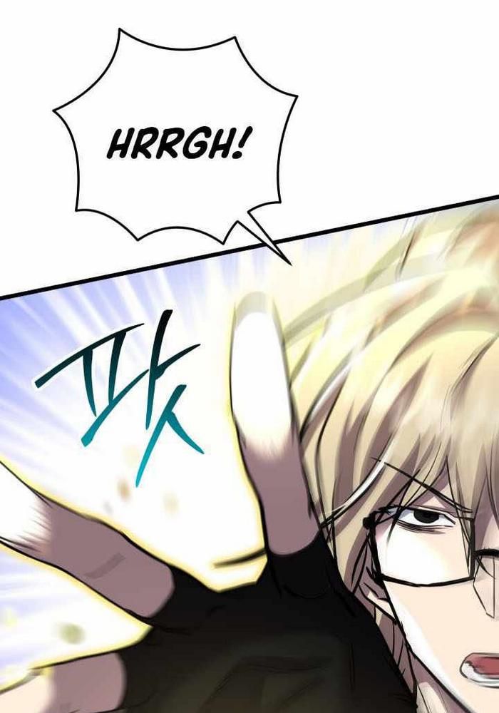 Giả Vờ Làm Kẻ Vô Dụng Ở Học Đường chapter 112 - Trang 63