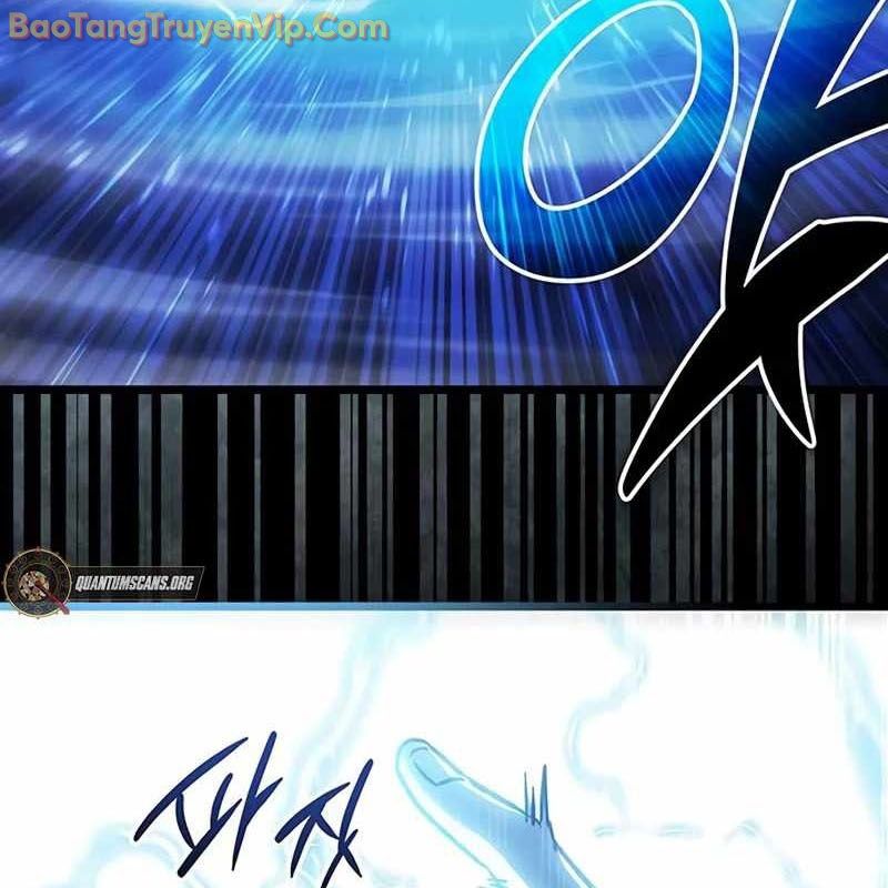 Công Chúa Hắc Viêm LV-99 chapter 1 - Trang 79
