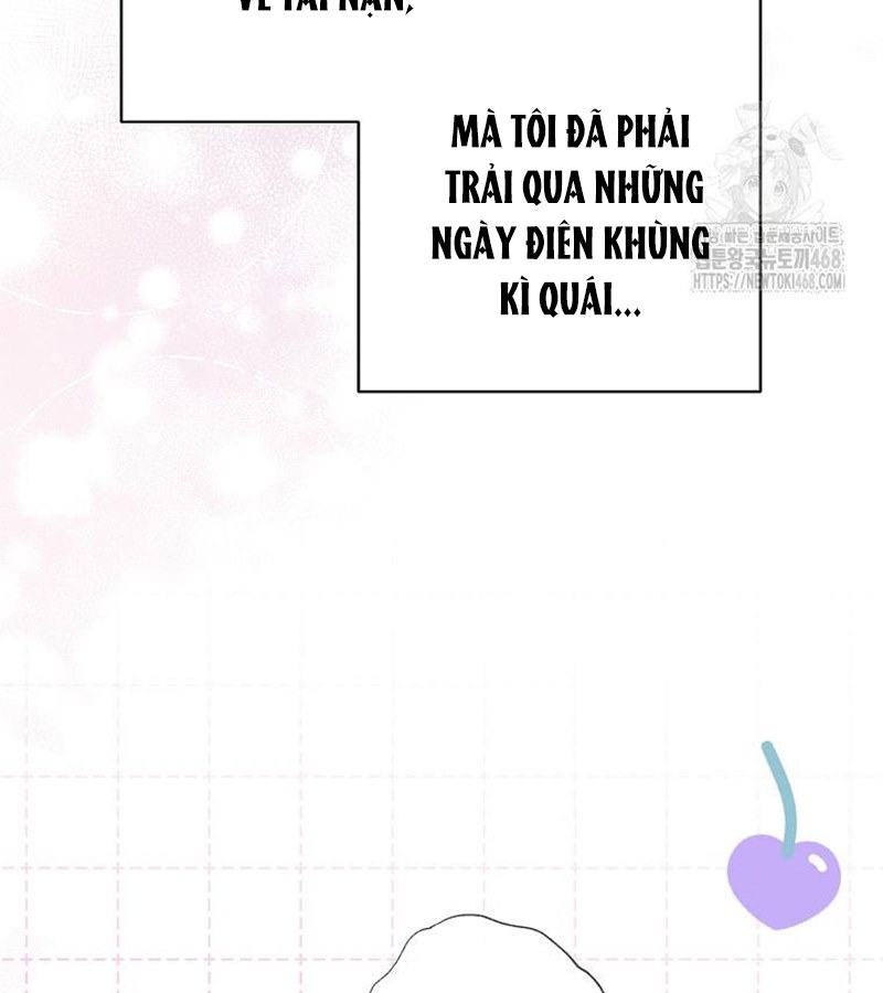 Diễn Viên Thiên Tài Mang Lại Bất Hạnh chapter 40 - Trang 111