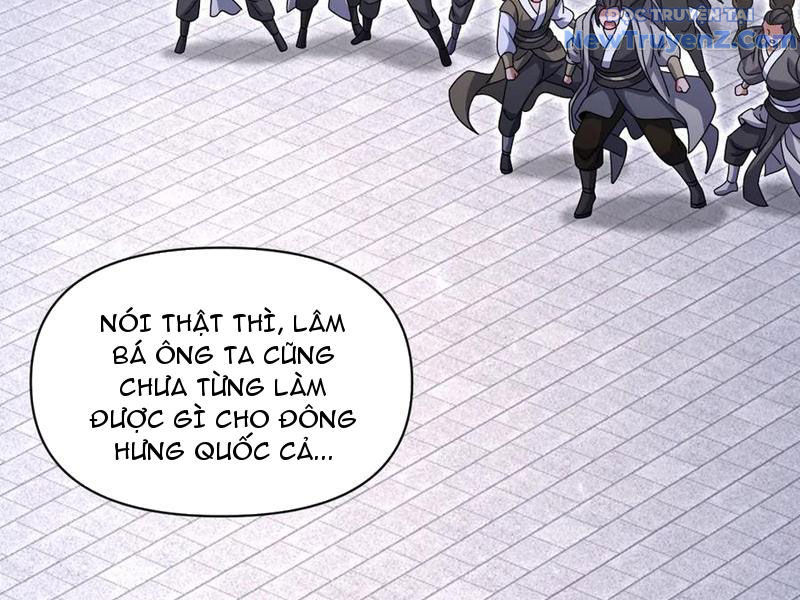 Bắt Đầu Chấn Kinh Nữ Đế Lão Bà, Ta Vô Địch! chapter 76 - Trang 55