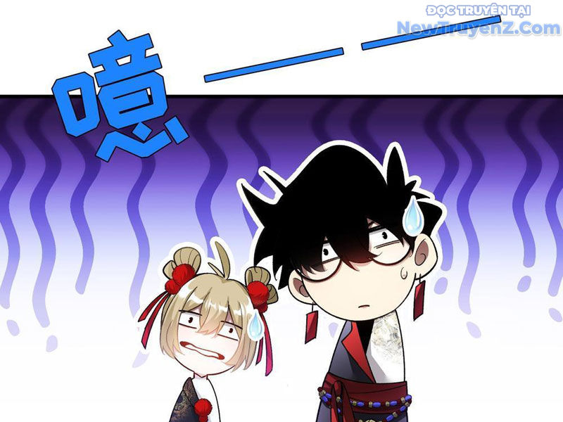 Trùng Sinh Tại Thế Giới Tu Chân, Ta Giết Tới Đỉnh chapter 5 - Trang 36