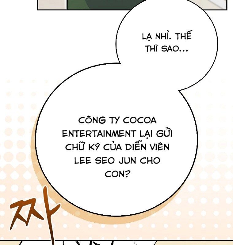 Làm Siêu Sao Từ 0 Tuổi chapter 51 - Trang 32