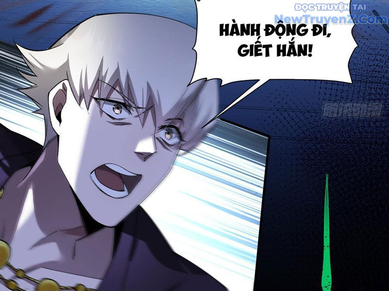 Trùng Sinh Tại Thế Giới Tu Chân, Ta Giết Tới Đỉnh chapter 4 - Trang 78