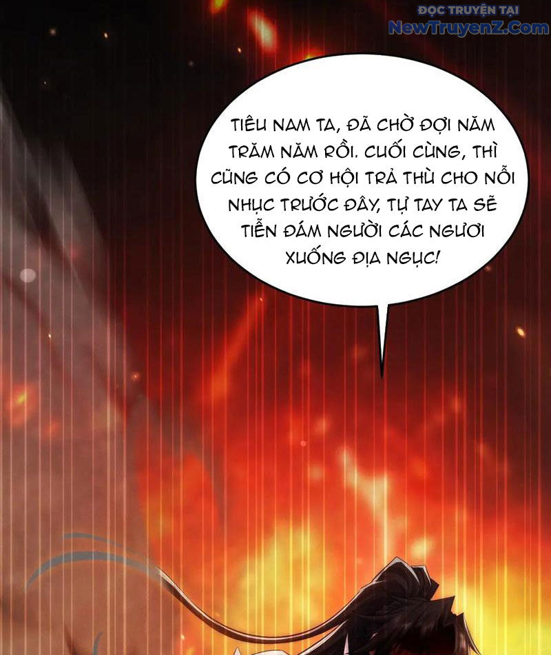 Các Nữ Sư Tôn Đều Muốn Chiếm Hữu Ta chapter 17 - Trang 76