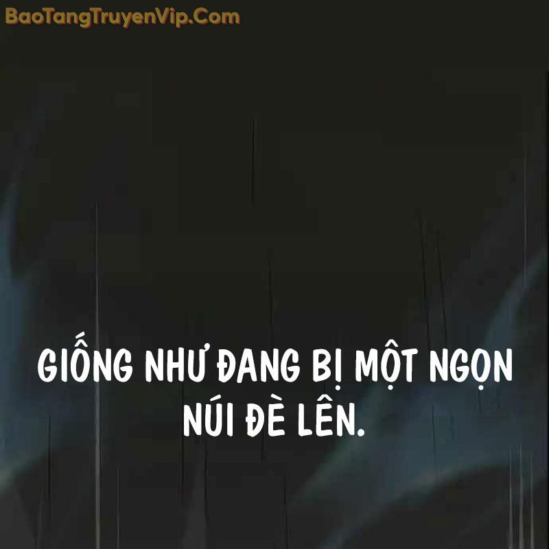 Tanker Hạng C Bất Tử chapter 18 - Trang 153