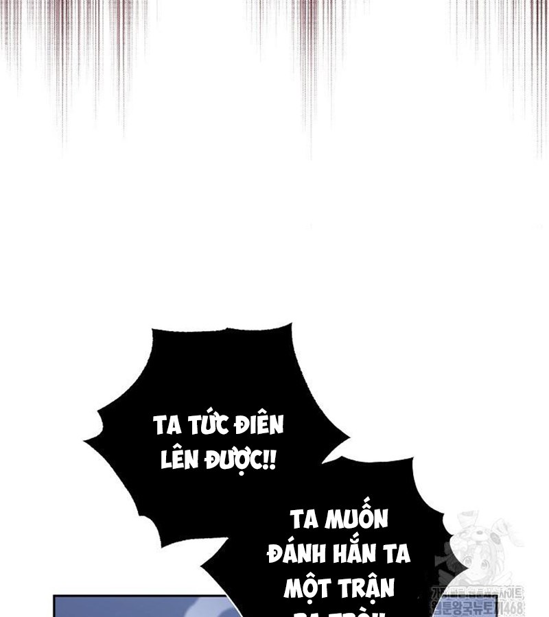 Diễn Viên Thiên Tài Mang Lại Bất Hạnh chapter 41 - Trang 127
