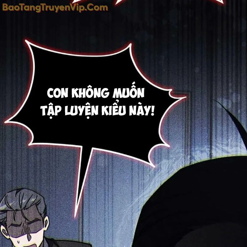 Công Chúa Hắc Viêm LV-99 chapter 5 - Trang 63