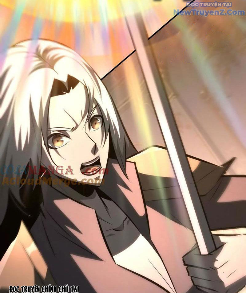 Võng Du Thiên Hạ Vô Song chapter 95 - Trang 14