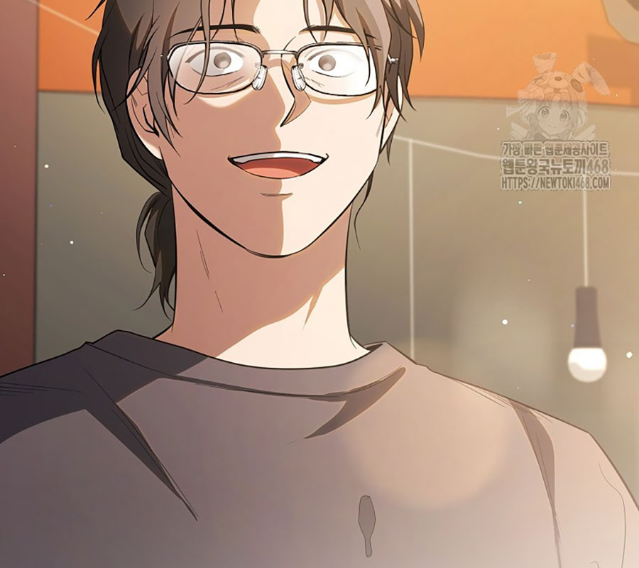 Diễn Viên Thiên Tài Mang Lại Bất Hạnh chapter 43 - Trang 230