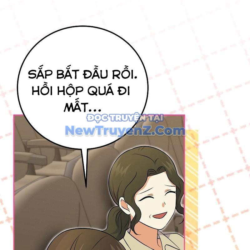 Làm Siêu Sao Từ 0 Tuổi chapter 52 - Trang 133