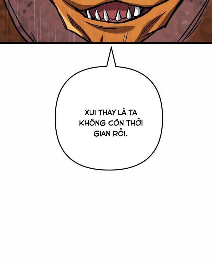 Giả Vờ Làm Kẻ Vô Dụng Ở Học Đường chapter 112 - Trang 109