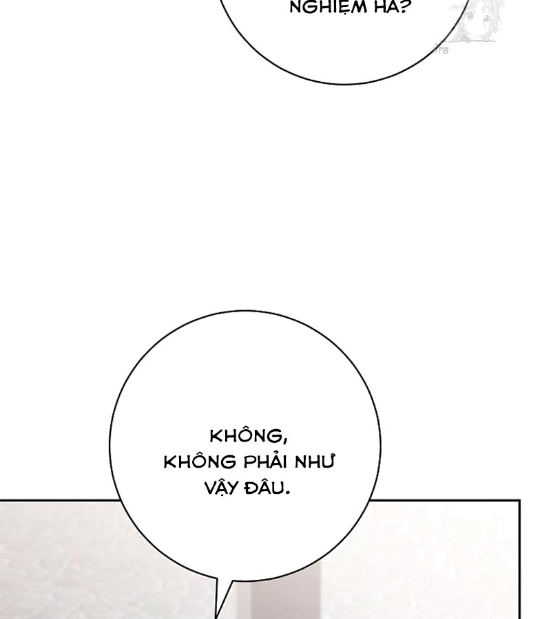 Diễn Viên Thiên Tài Mang Lại Bất Hạnh chapter 35 - Trang 88