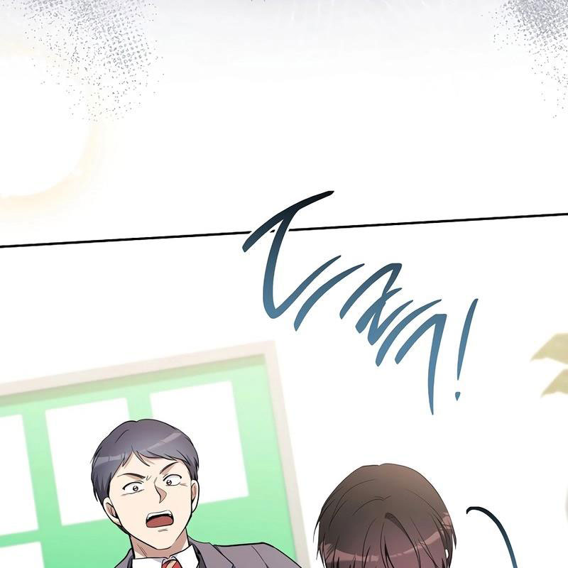 Diễn Viên Thiên Tài Mang Lại Bất Hạnh chapter 37 - Trang 87
