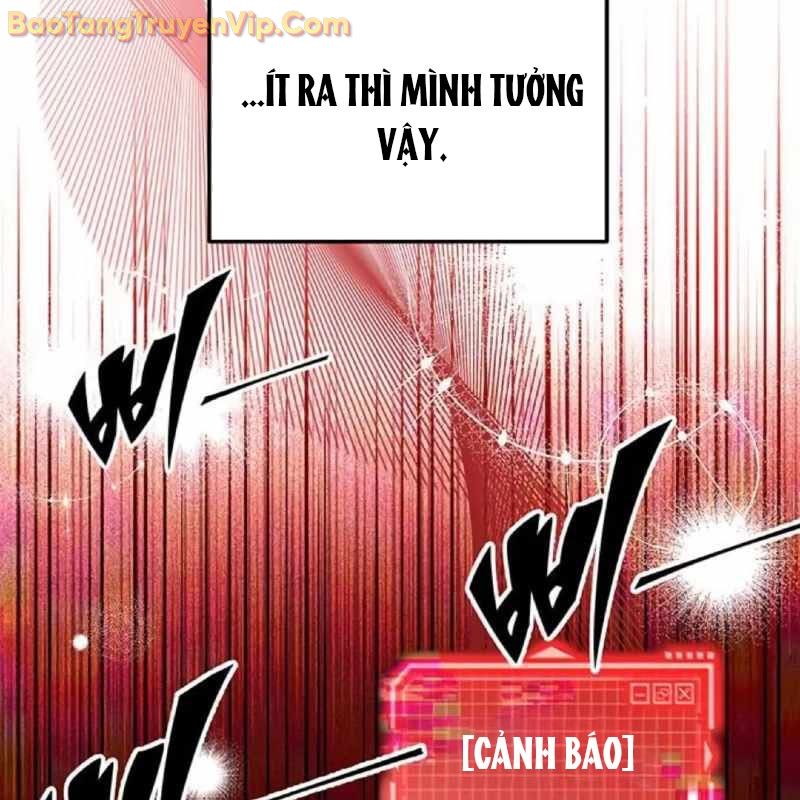 Công Chúa Hắc Viêm LV-99 chapter 2 - Trang 111