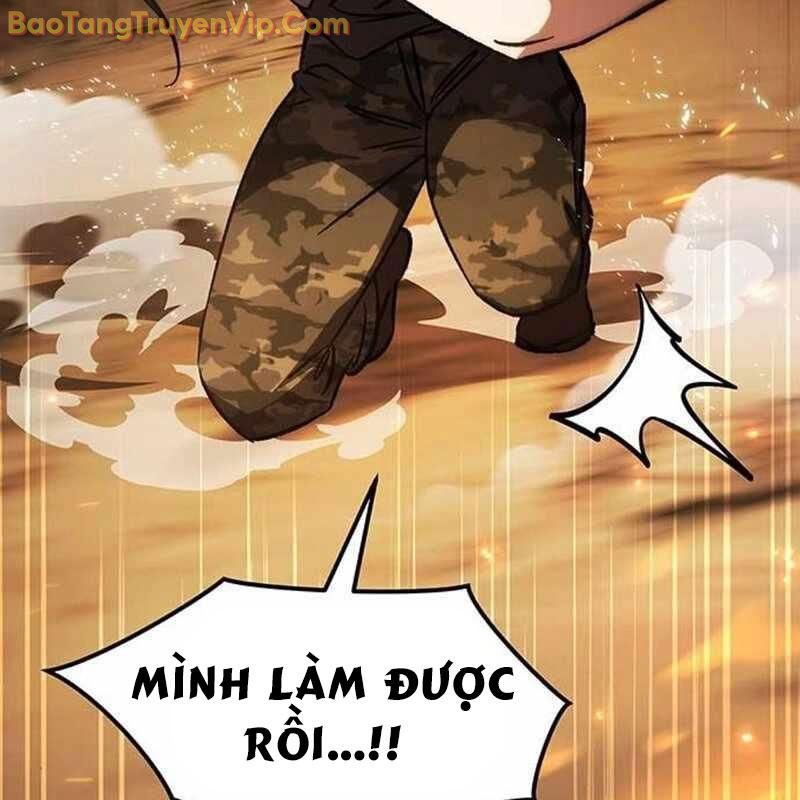 Công Chúa Hắc Viêm LV-99 chapter 4 - Trang 159