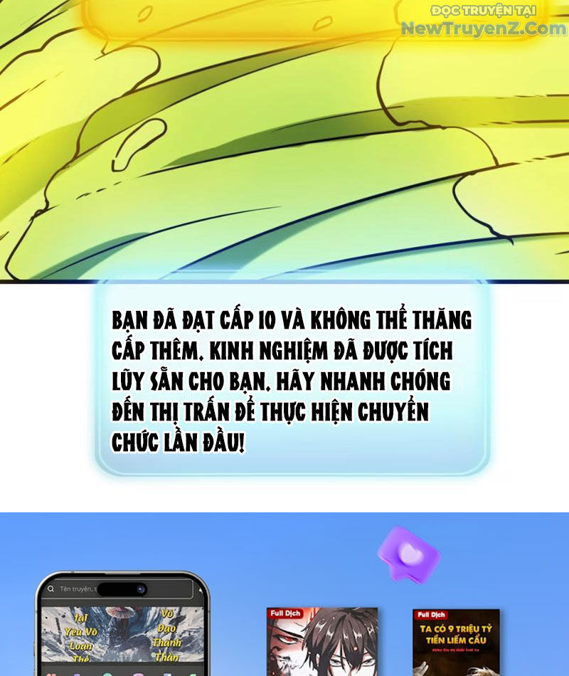 Pháp Sư Ký Sinh chapter 5 - Trang 115